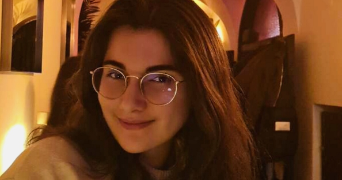 lisa pet sitter à ORLEANS 45000_0
