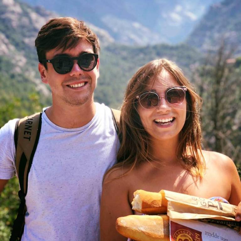 anglard cat sitter à Paris 75012_0