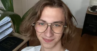 maxence pet sitter à PARIS 02 75002