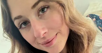 sarah pet sitter à TOURS 37000