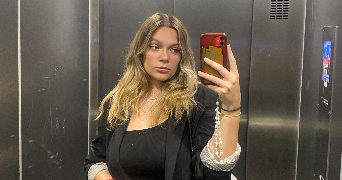 maeva pet sitter à BORDEAUX 33800_0