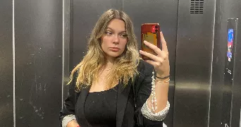 maeva pet sitter à BORDEAUX 33800