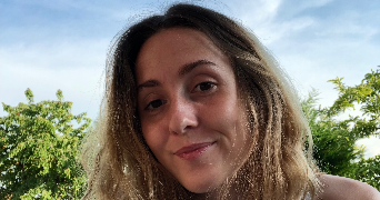 allyson pet sitter à CAEN 14000_0