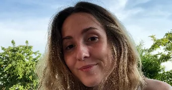 allyson pet sitter à CAEN 14000