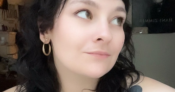 lorène pet sitter à Lyon 69008_0