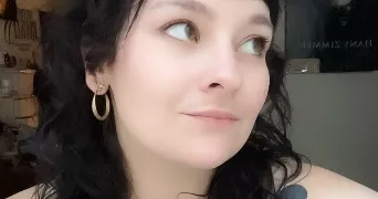 lorène pet sitter à Lyon 69008