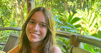 audrey pet sitter à VERTOU 44120_0