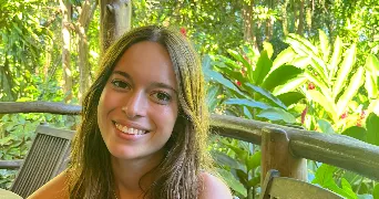 audrey pet sitter à VERTOU 44120