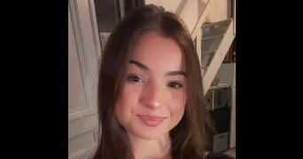 carmona pet sitter à LILLE 59000