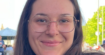 lilouanne pet sitter à ST HERBLAIN 44800_1