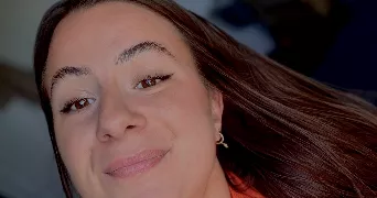 fiona pet sitter à DIJON 21000