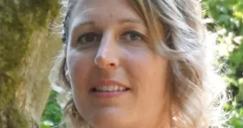 elodie pet sitter à CHARLY 69390