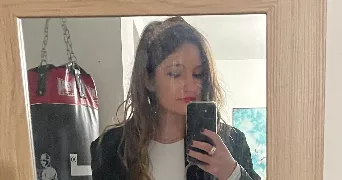 malvi pet sitter à FONTENAY AUX ROSES 92260