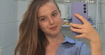 clara pet sitter à BOULOGNE BILLANCOURT 92100