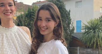 lou pet sitter à PARIS 16 75016_0