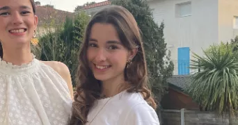 lou pet sitter à PARIS 16 75016