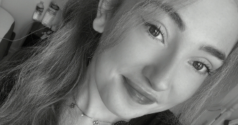 canelle pet sitter à REIMS 51100_0