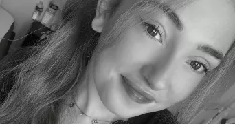 canelle pet sitter à REIMS 51100