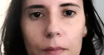 charlotte pet sitter à le blanc 36300_0