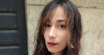 elodie pet sitter à SETE 34200_0
