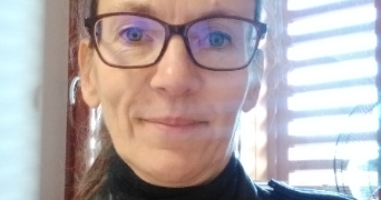 pascale pet sitter à BESSENAY 69690_0