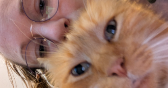 caroline pet sitter à VILLEBOUGIS 89150_0