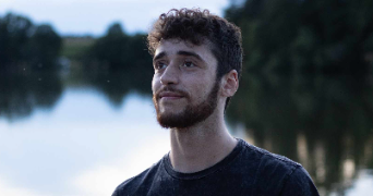 nathan pet sitter à LYON 05 69005_1