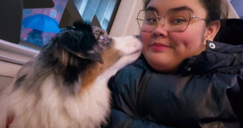 indra et meï-yan pet sitter à LYON 03 69003_5