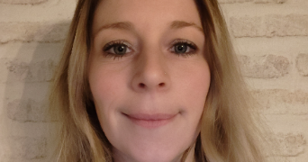 cindy pet sitter à NEUVILLE SUR OISE 95000_0