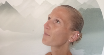 manon pet sitter à PLOMBIERES LES DIJON 21370_0