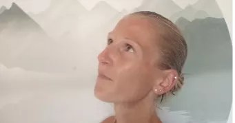manon pet sitter à PLOMBIERES LES DIJON 21370