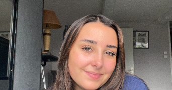 téa pet sitter à LAVAL 53000_0