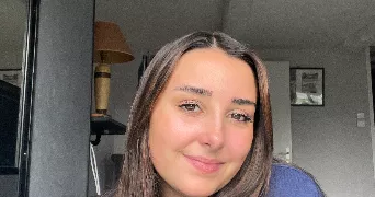 téa pet sitter à LAVAL 53000