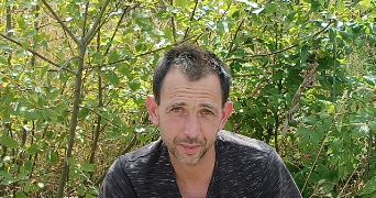 thomas pet sitter à LAUSSONNE 43150_0