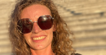 emilie pet sitter à SEYSSES 31600_0