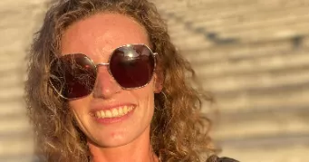 emilie pet sitter à SEYSSES 31600