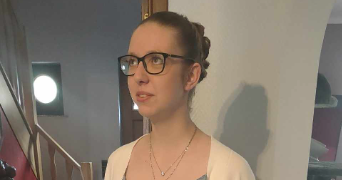 floriane pet sitter à MELEN 4633_2