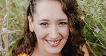 océane pet sitter à LABARTHE SUR LEZE 31860_0