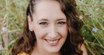 océane pet sitter à LABARTHE SUR LEZE 31860