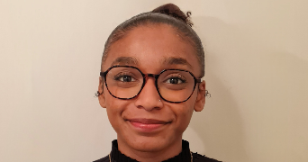 céline pet sitter à BOISSY ST LEGER 94470_0