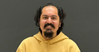 seyedali pet sitter à JOINVILLE LE PONT 94340_0