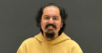 seyedali pet sitter à JOINVILLE LE PONT 94340