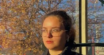 carla pet sitter à TOULOUSE 31400