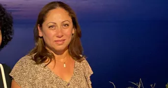 thérèse pet sitter à GIF SUR YVETTE 91190