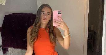 julia pet sitter à ST ETIENNE 42000