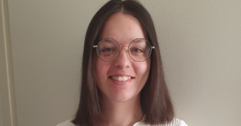 tamara pet sitter à Quetigny 21800_1