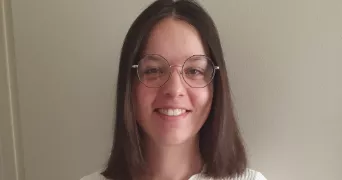 tamara pet sitter à Quetigny 21800