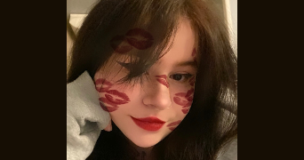 sarah pet sitter à NANTES 44300_1