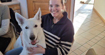 jeanne pet sitter à TOULON 83000_4