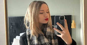 eve pet sitter à POMMEUSE 77515